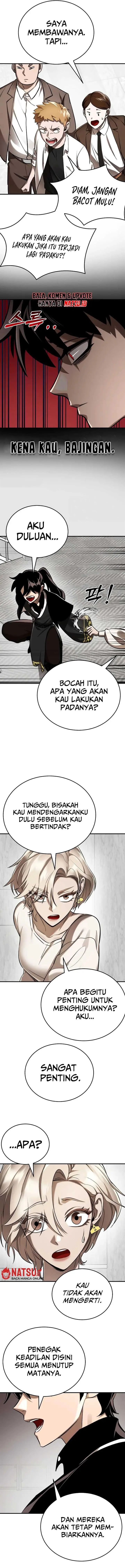 image-komik-reincarnation-path-of-the-underworld-king-chapter-6-4/20