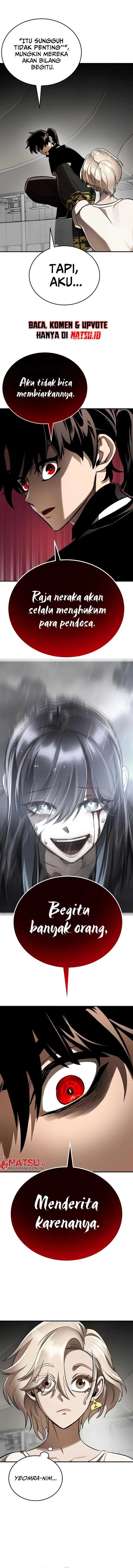 image-komik-reincarnation-path-of-the-underworld-king-chapter-6-5/20