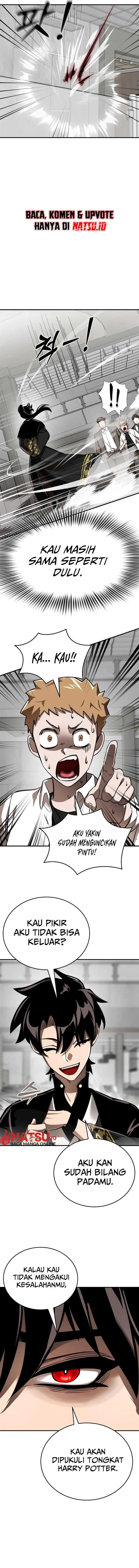image-komik-reincarnation-path-of-the-underworld-king-chapter-6-6/20