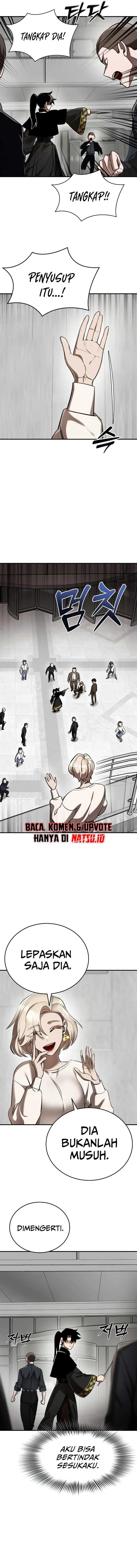 image-komik-reincarnation-path-of-the-underworld-king-chapter-6-8/20