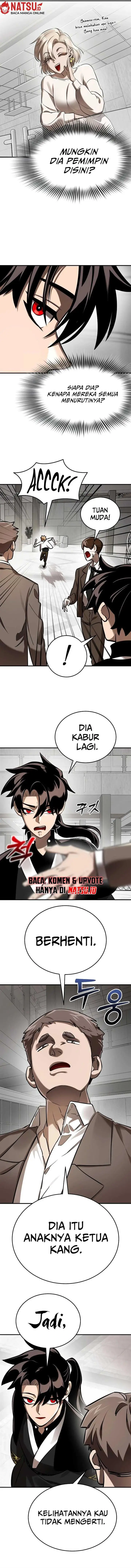 image-komik-reincarnation-path-of-the-underworld-king-chapter-6-9/20