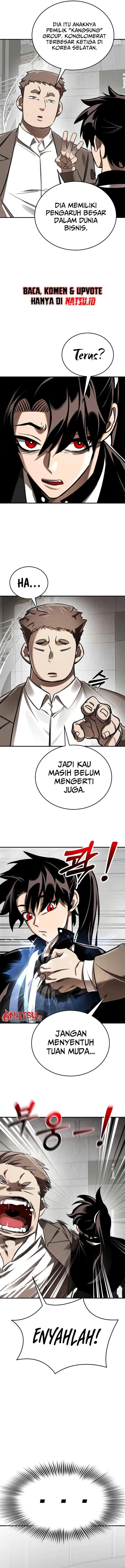 image-komik-reincarnation-path-of-the-underworld-king-chapter-6-10/20