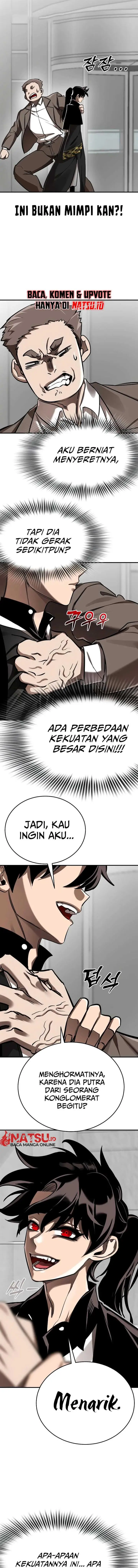 image-komik-reincarnation-path-of-the-underworld-king-chapter-6-11/20