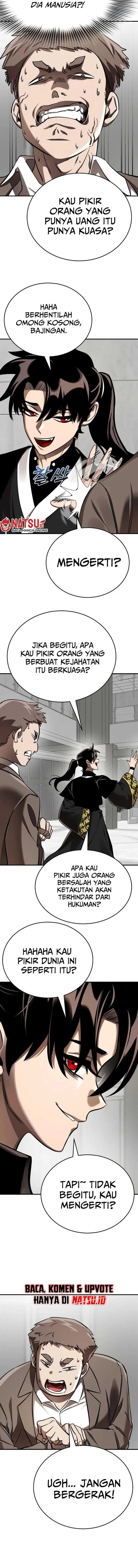 image-komik-reincarnation-path-of-the-underworld-king-chapter-6-12/20