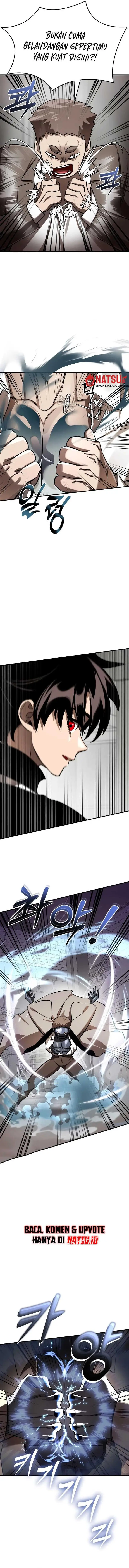 image-komik-reincarnation-path-of-the-underworld-king-chapter-6-13/20