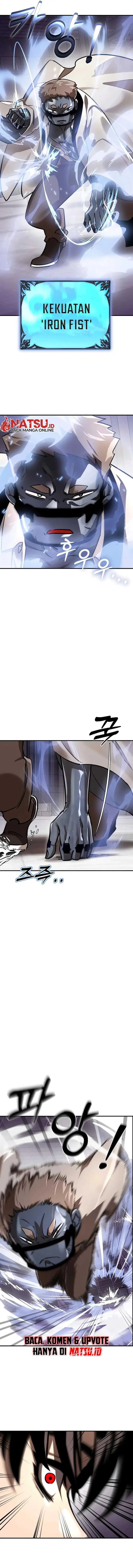 image-komik-reincarnation-path-of-the-underworld-king-chapter-6-14/20