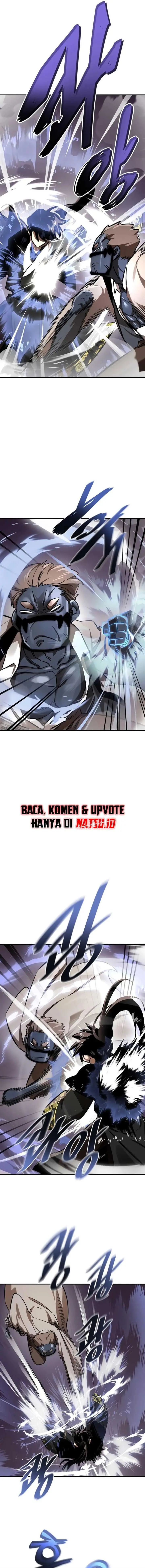 image-komik-reincarnation-path-of-the-underworld-king-chapter-6-15/20