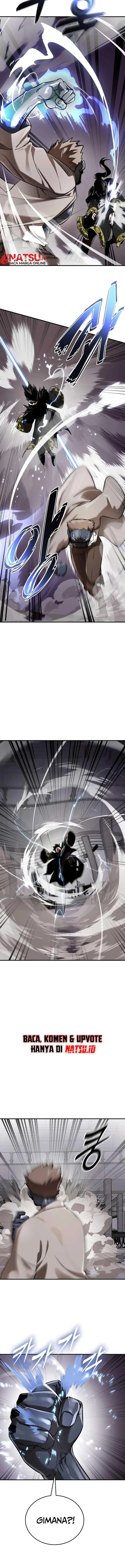 image-komik-reincarnation-path-of-the-underworld-king-chapter-6-16/20