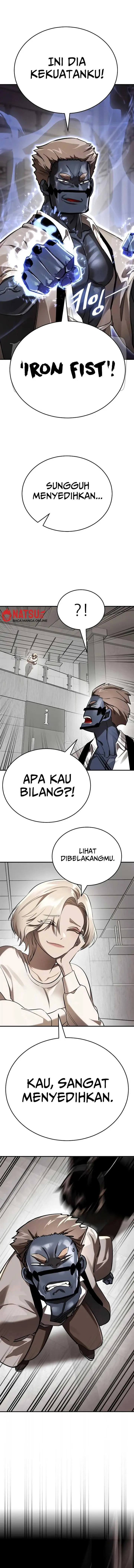 image-komik-reincarnation-path-of-the-underworld-king-chapter-6-17/20