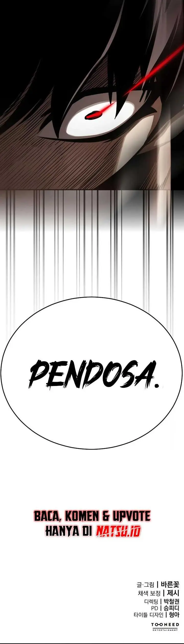 image-komik-reincarnation-path-of-the-underworld-king-chapter-6-18/20