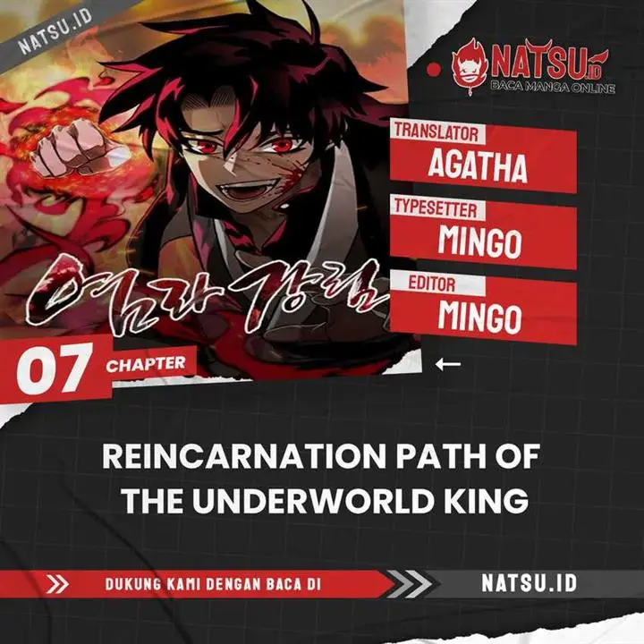 image-komik-reincarnation-path-of-the-underworld-king-chapter-7-0/23