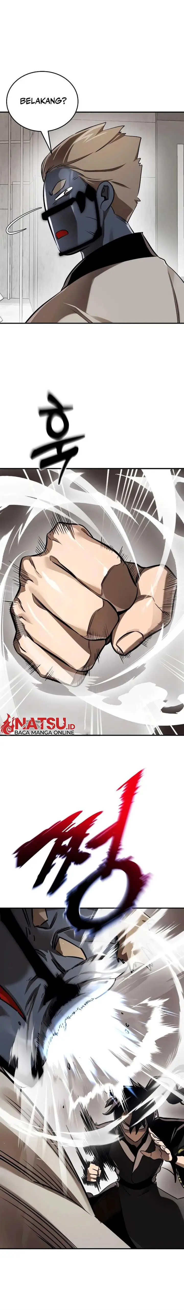 image-komik-reincarnation-path-of-the-underworld-king-chapter-7-1/23