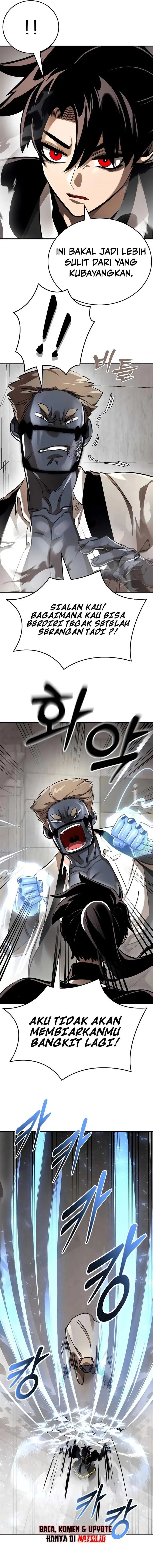 image-komik-reincarnation-path-of-the-underworld-king-chapter-7-2/23