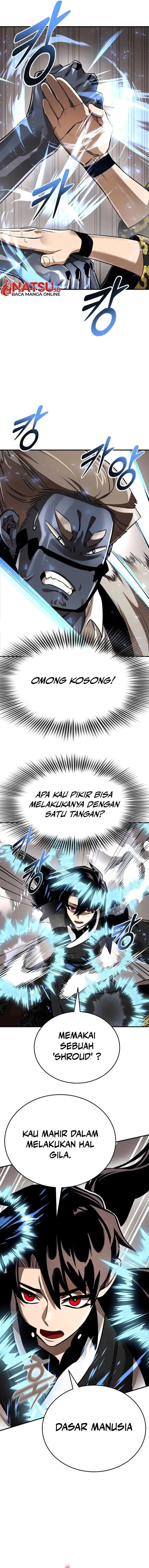 image-komik-reincarnation-path-of-the-underworld-king-chapter-7-3/23