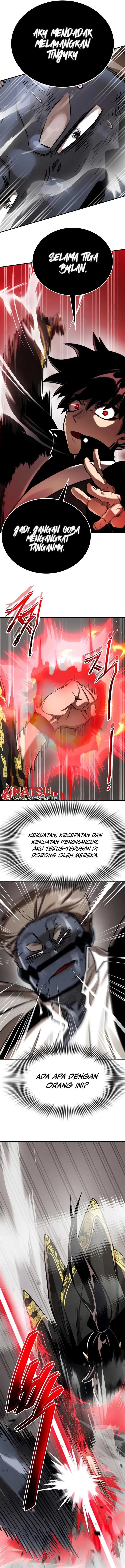 image-komik-reincarnation-path-of-the-underworld-king-chapter-7-5/23
