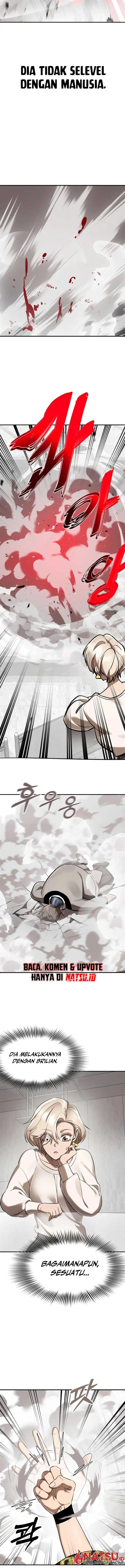 image-komik-reincarnation-path-of-the-underworld-king-chapter-7-6/23