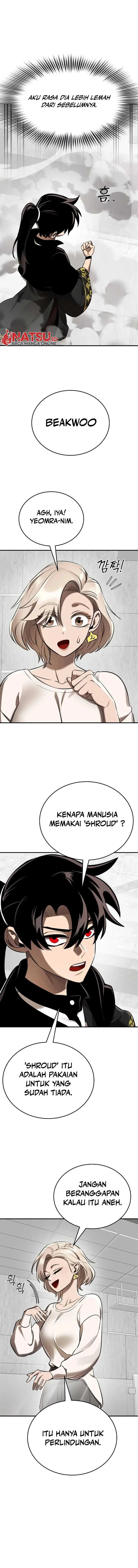 image-komik-reincarnation-path-of-the-underworld-king-chapter-7-7/23