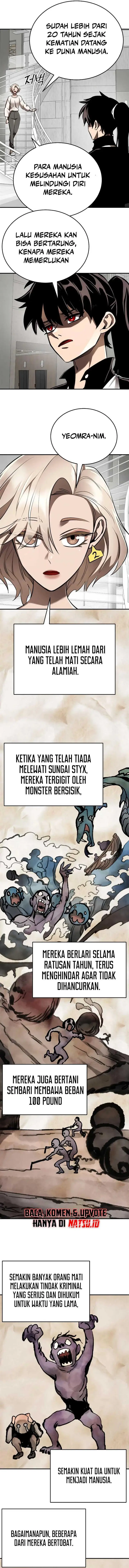 image-komik-reincarnation-path-of-the-underworld-king-chapter-7-8/23