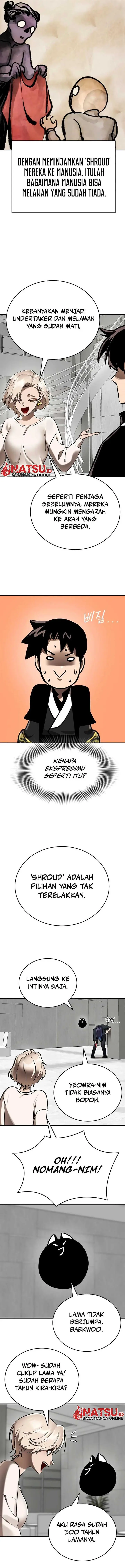 image-komik-reincarnation-path-of-the-underworld-king-chapter-7-9/23