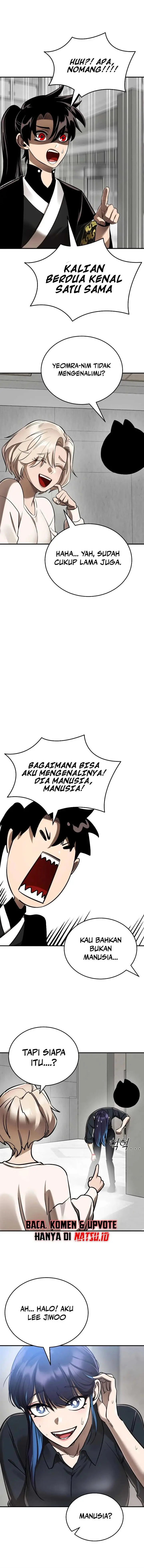 image-komik-reincarnation-path-of-the-underworld-king-chapter-7-10/23