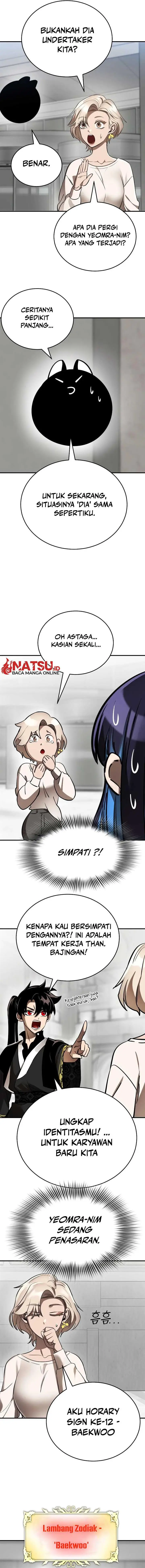 image-komik-reincarnation-path-of-the-underworld-king-chapter-7-11/23