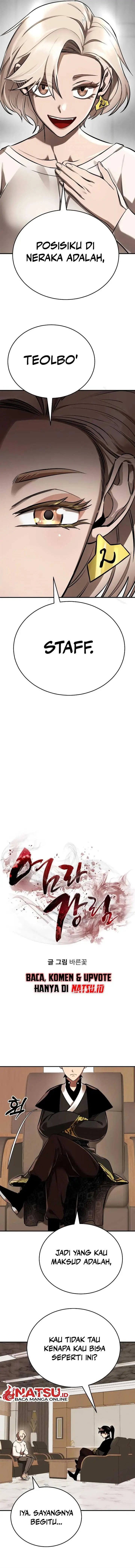 image-komik-reincarnation-path-of-the-underworld-king-chapter-7-12/23