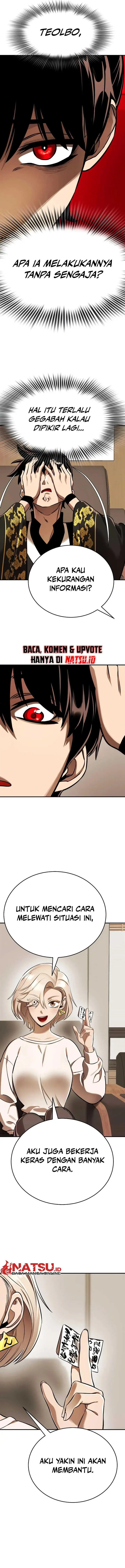 image-komik-reincarnation-path-of-the-underworld-king-chapter-7-14/23