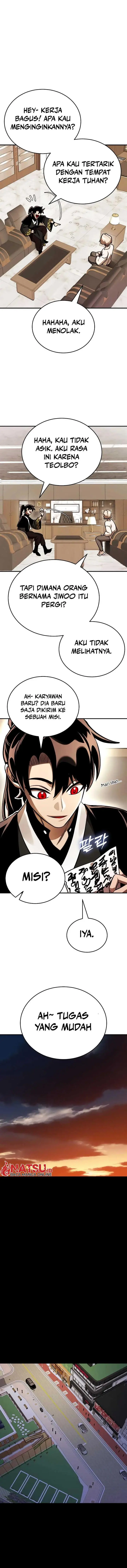 image-komik-reincarnation-path-of-the-underworld-king-chapter-7-15/23