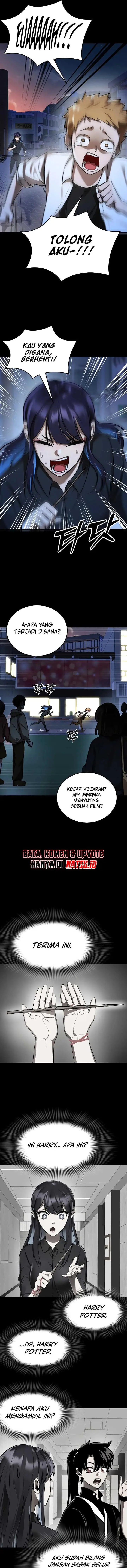 image-komik-reincarnation-path-of-the-underworld-king-chapter-7-16/23