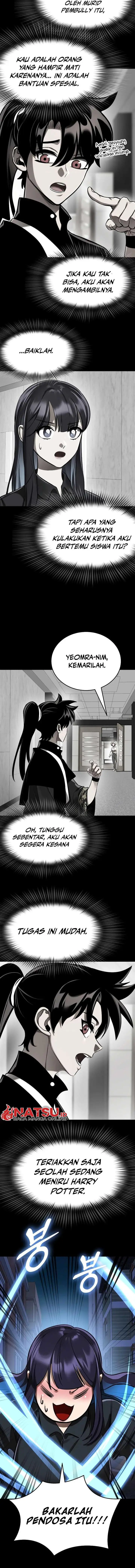 image-komik-reincarnation-path-of-the-underworld-king-chapter-7-17/23