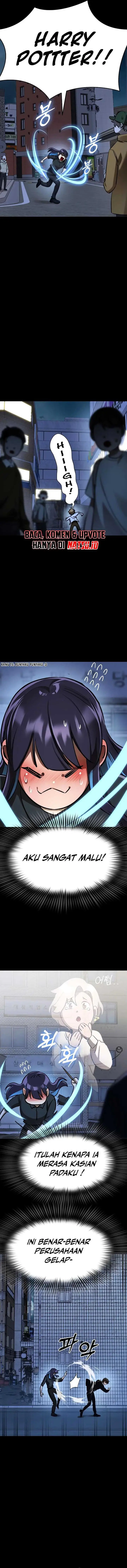 image-komik-reincarnation-path-of-the-underworld-king-chapter-7-18/23