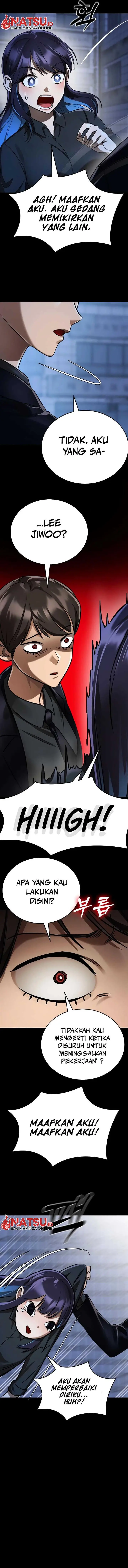 image-komik-reincarnation-path-of-the-underworld-king-chapter-7-19/23