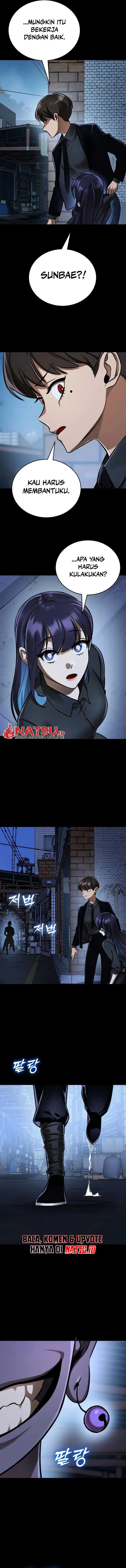 image-komik-reincarnation-path-of-the-underworld-king-chapter-7-20/23