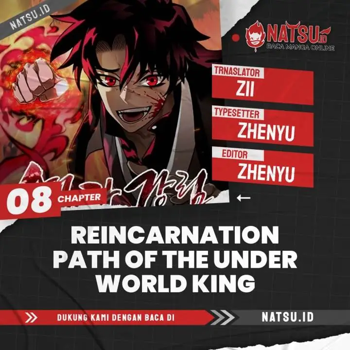 image-komik-reincarnation-path-of-the-underworld-king-chapter-8-0/29