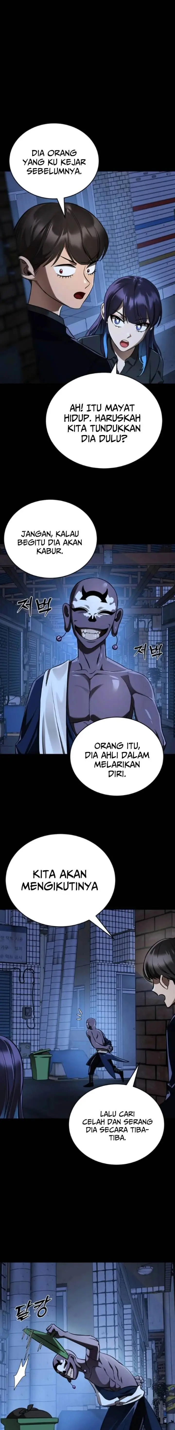 image-komik-reincarnation-path-of-the-underworld-king-chapter-8-1/29