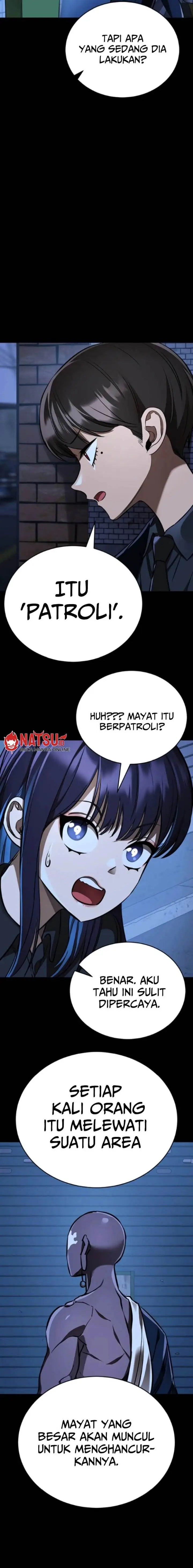 image-komik-reincarnation-path-of-the-underworld-king-chapter-8-2/29