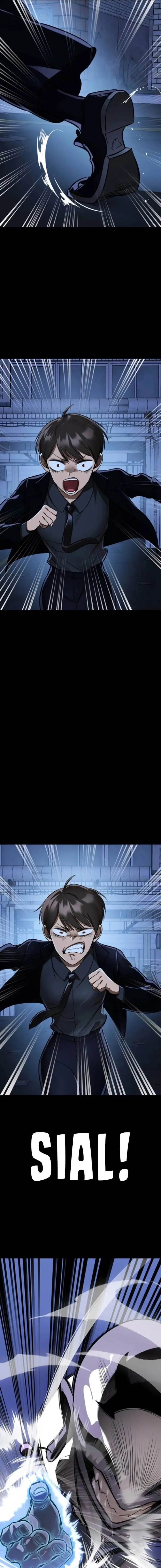 image-komik-reincarnation-path-of-the-underworld-king-chapter-8-5/29