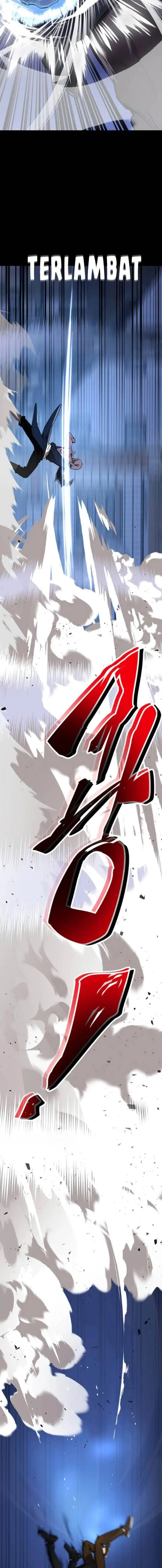 image-komik-reincarnation-path-of-the-underworld-king-chapter-8-6/29