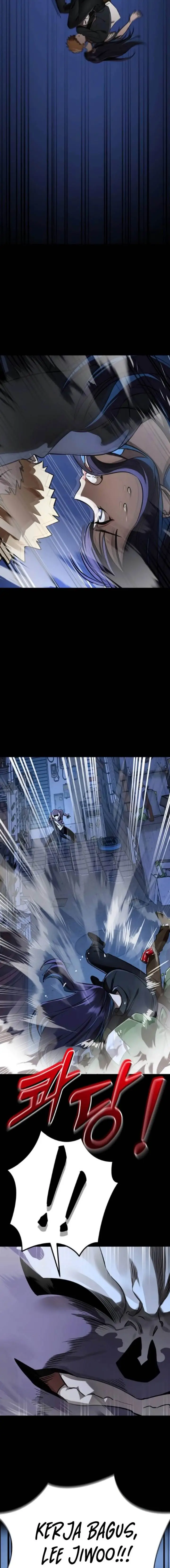 image-komik-reincarnation-path-of-the-underworld-king-chapter-8-7/29