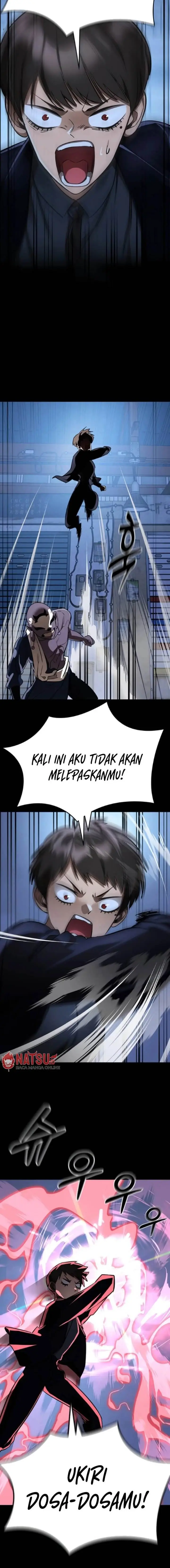 image-komik-reincarnation-path-of-the-underworld-king-chapter-8-8/29