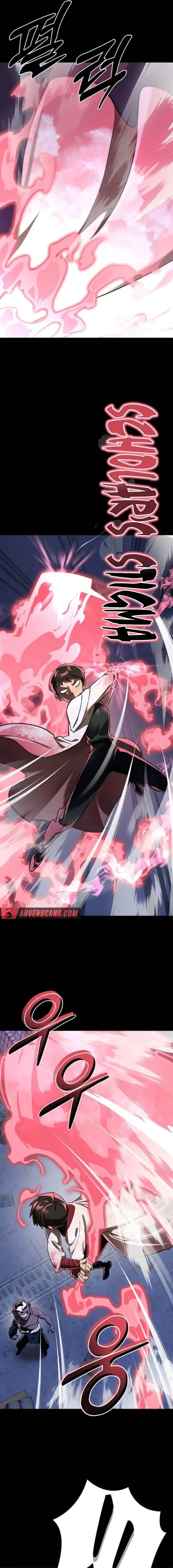 image-komik-reincarnation-path-of-the-underworld-king-chapter-8-9/29