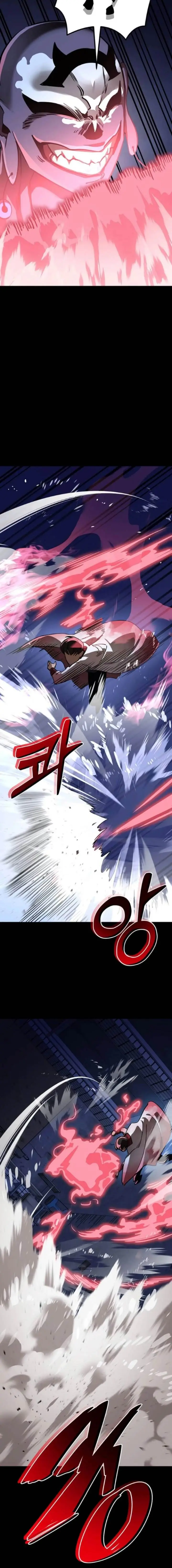 image-komik-reincarnation-path-of-the-underworld-king-chapter-8-10/29