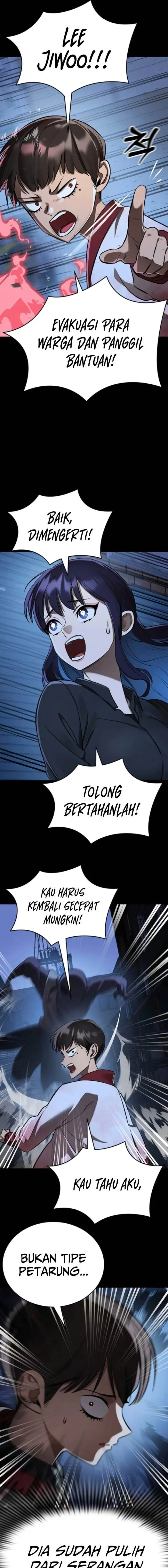 image-komik-reincarnation-path-of-the-underworld-king-chapter-8-11/29