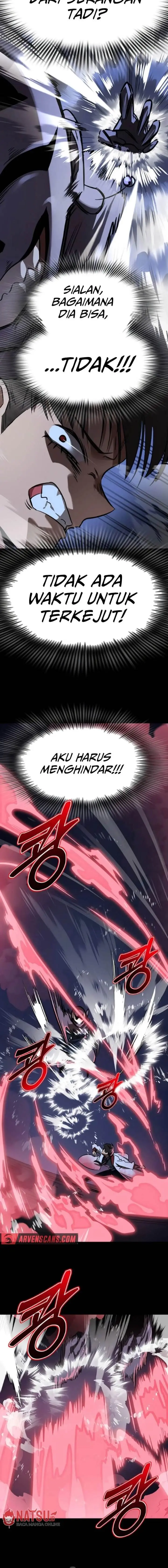 image-komik-reincarnation-path-of-the-underworld-king-chapter-8-12/29