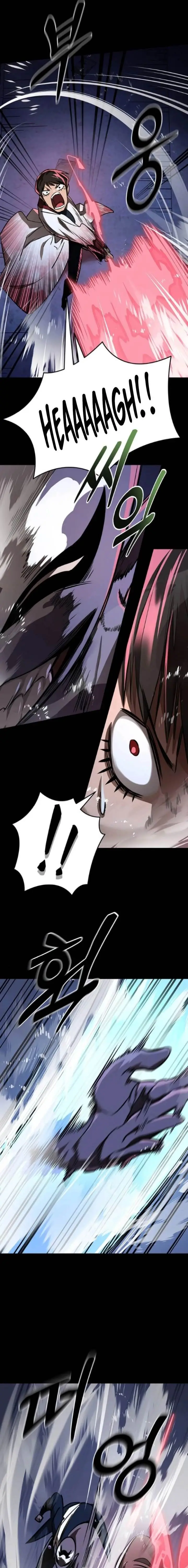 image-komik-reincarnation-path-of-the-underworld-king-chapter-8-13/29