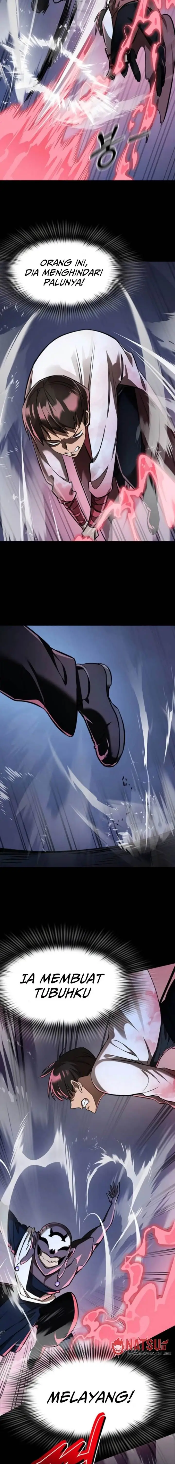 image-komik-reincarnation-path-of-the-underworld-king-chapter-8-14/29