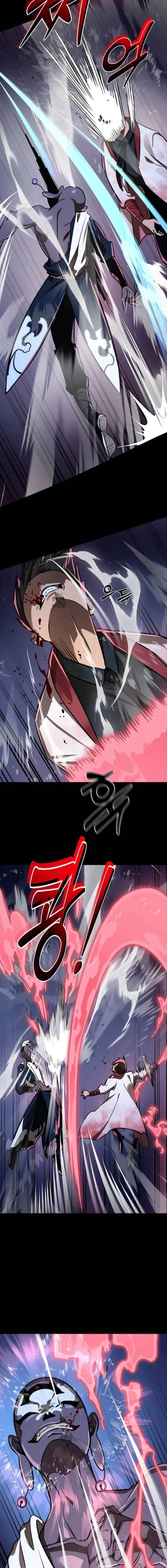 image-komik-reincarnation-path-of-the-underworld-king-chapter-8-15/29