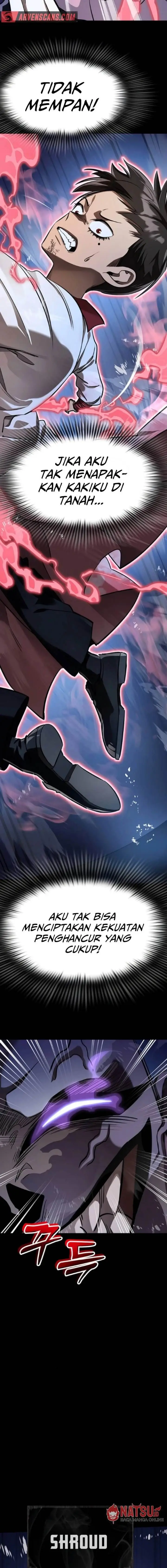 image-komik-reincarnation-path-of-the-underworld-king-chapter-8-16/29