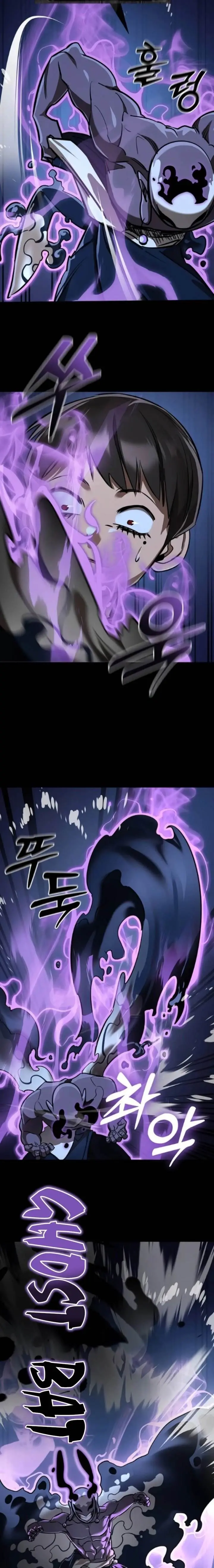 image-komik-reincarnation-path-of-the-underworld-king-chapter-8-17/29