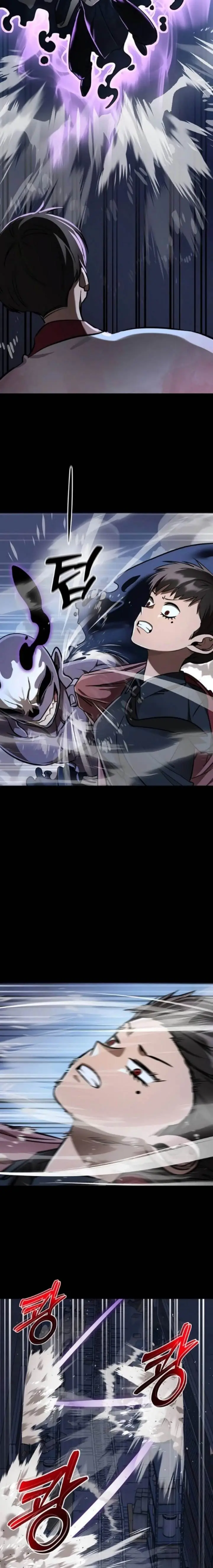 image-komik-reincarnation-path-of-the-underworld-king-chapter-8-18/29